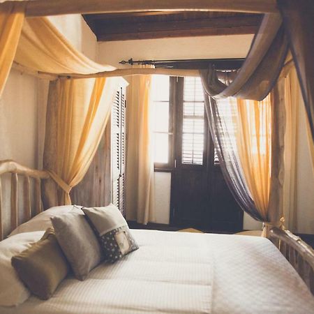 نيقوسيا The Iskemleci Guest House المظهر الخارجي الصورة