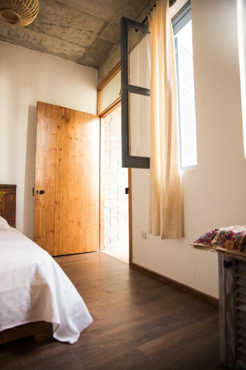 نيقوسيا The Iskemleci Guest House المظهر الخارجي الصورة