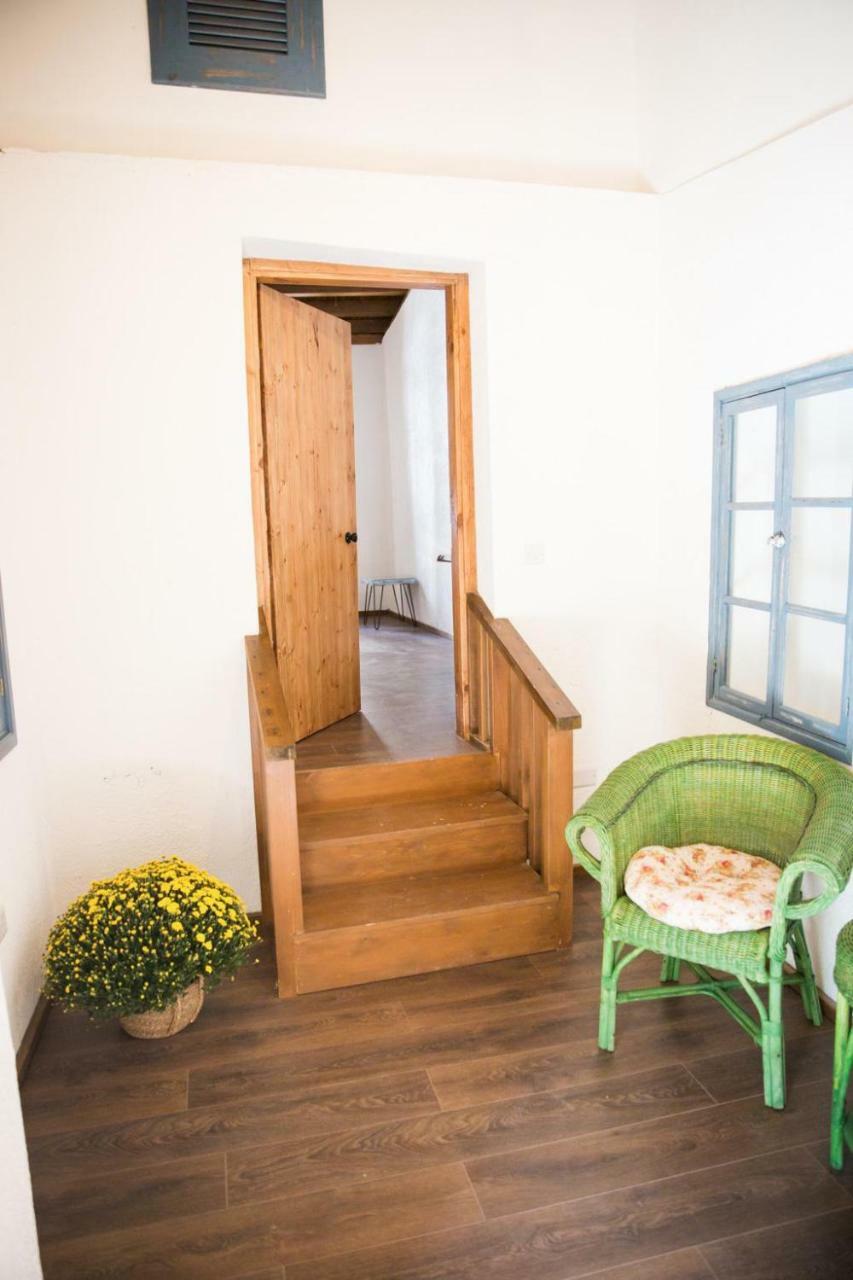 نيقوسيا The Iskemleci Guest House المظهر الخارجي الصورة