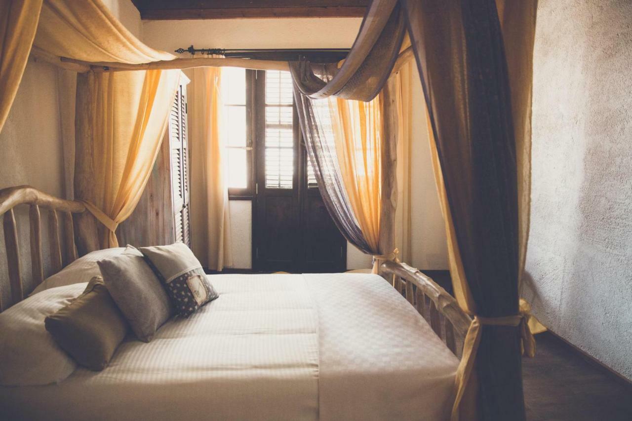 نيقوسيا The Iskemleci Guest House المظهر الخارجي الصورة