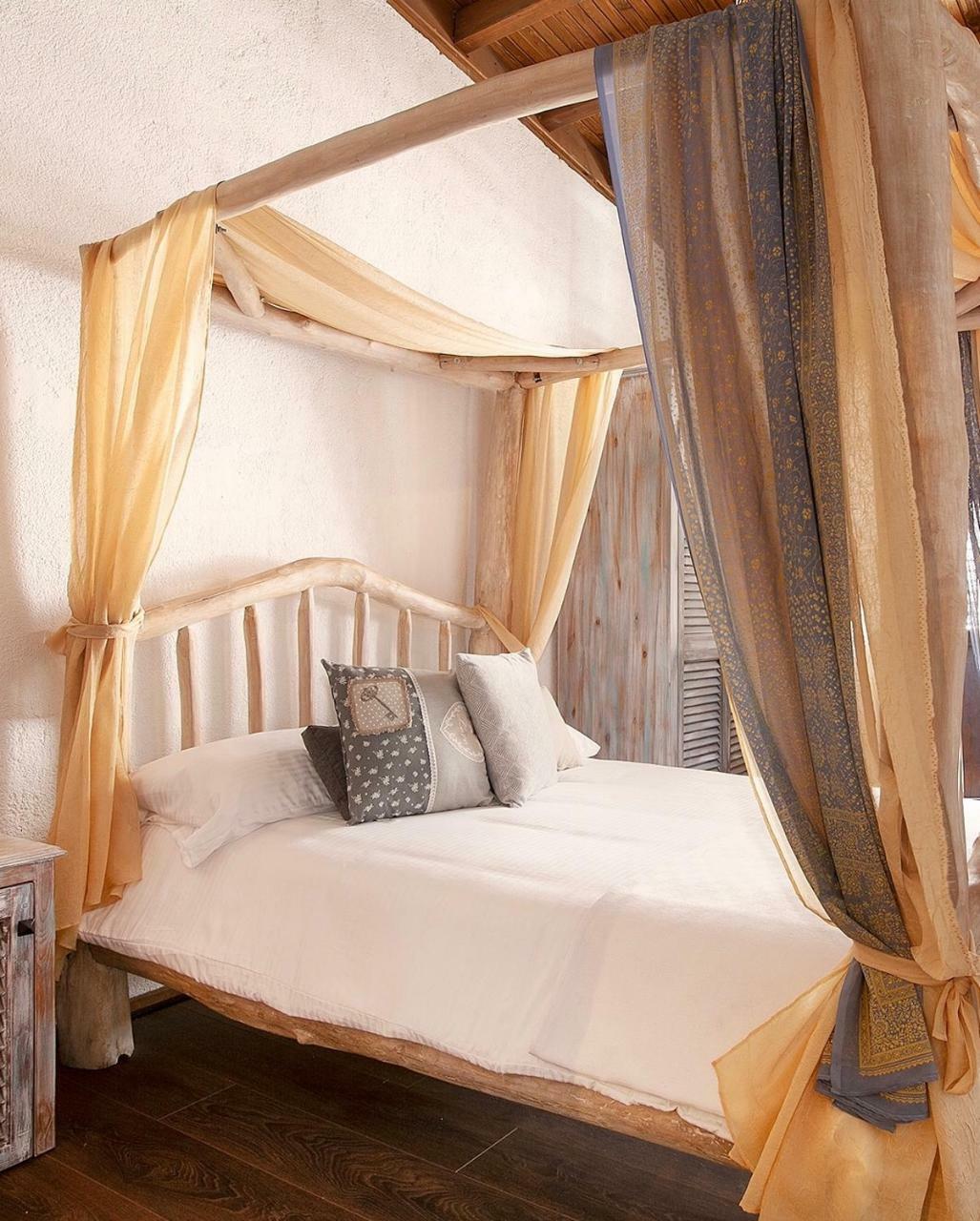 نيقوسيا The Iskemleci Guest House المظهر الخارجي الصورة