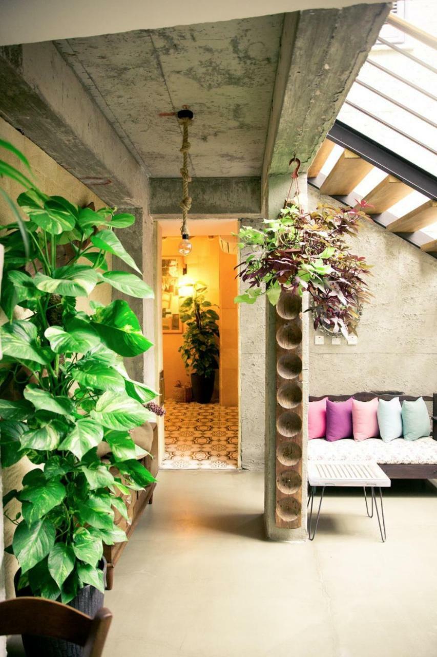 نيقوسيا The Iskemleci Guest House المظهر الخارجي الصورة