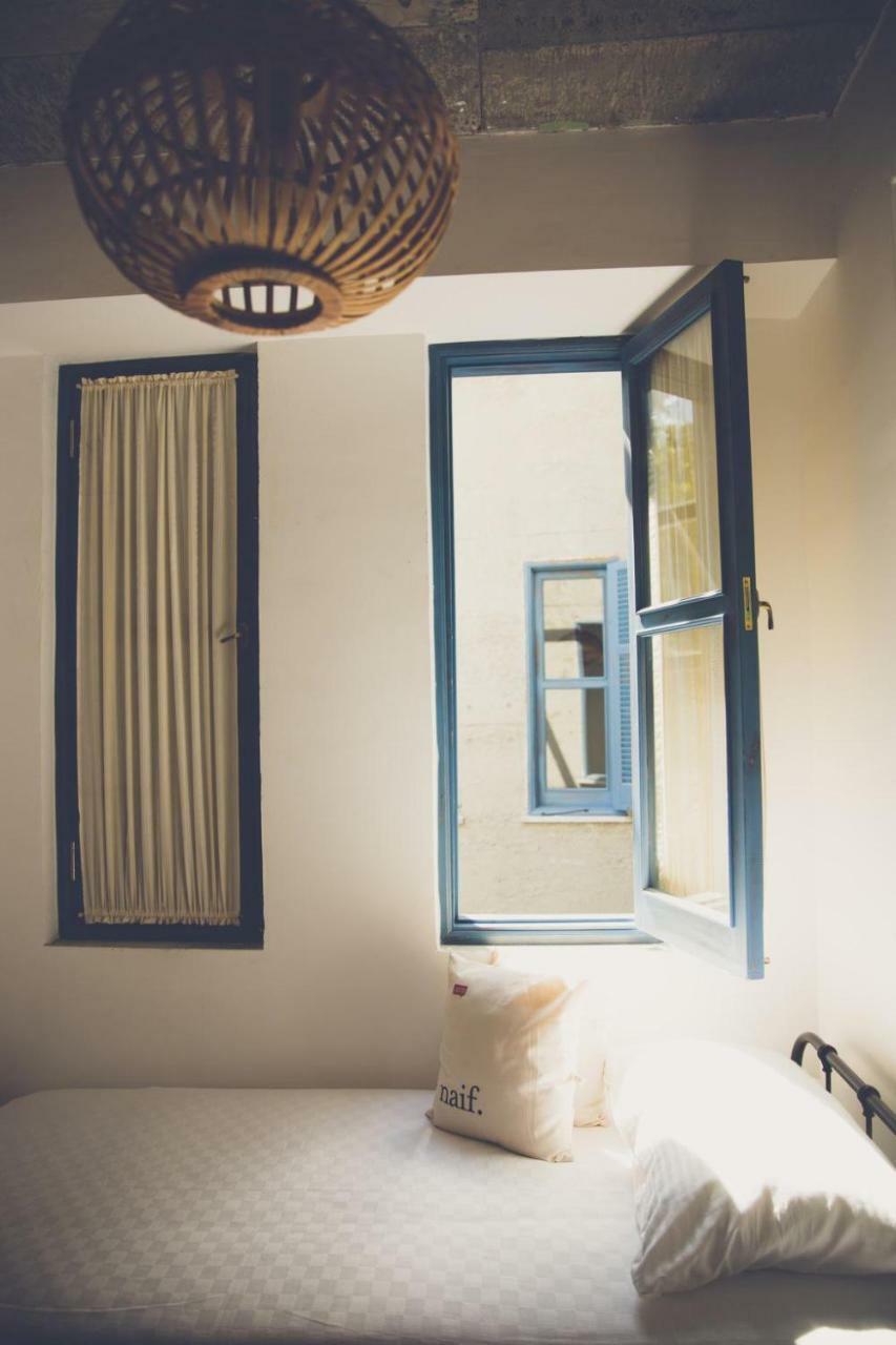 نيقوسيا The Iskemleci Guest House المظهر الخارجي الصورة