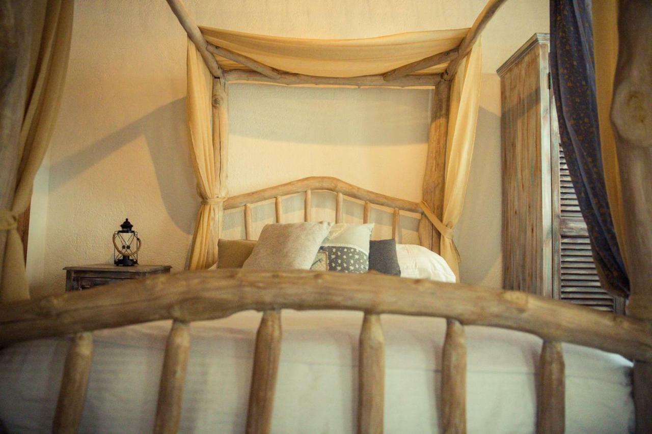 نيقوسيا The Iskemleci Guest House المظهر الخارجي الصورة